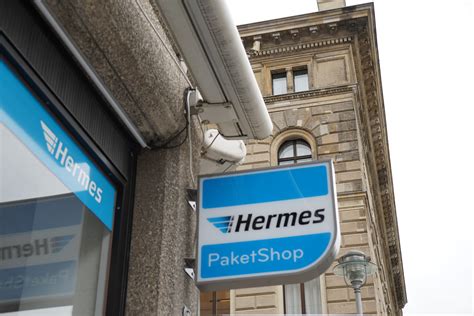 hermes immenstadt|Hermes Paketshops in Immenstadt .